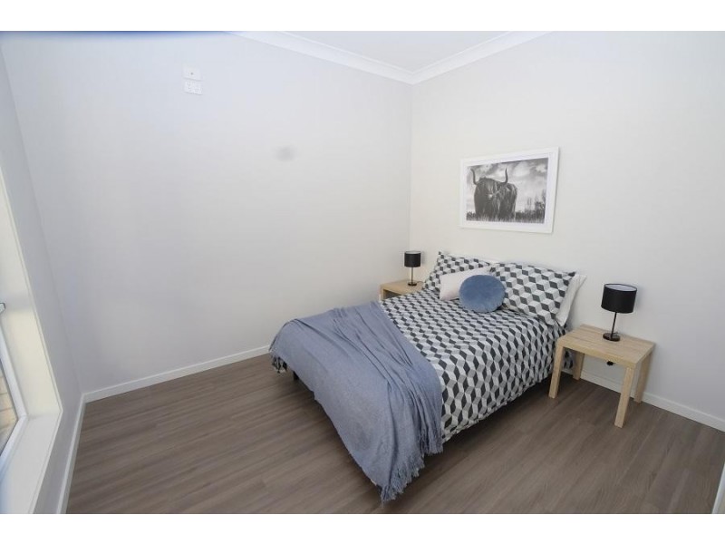 7 Royal Terrace, Royal Park SA 5014