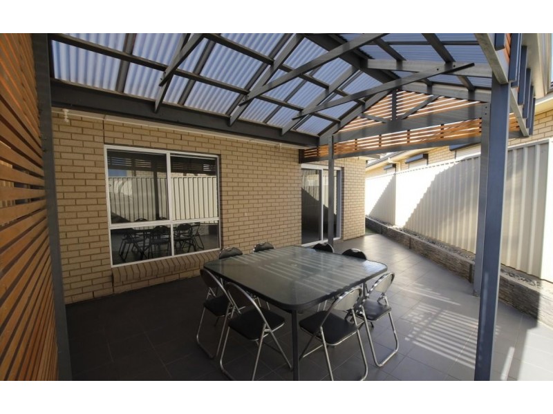 7 Royal Terrace, Royal Park SA 5014