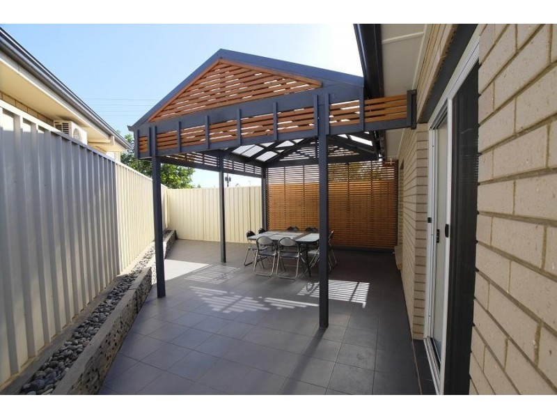 7 Royal Terrace, Royal Park SA 5014