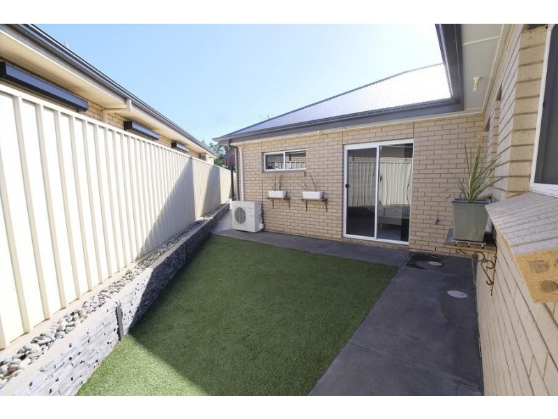 7 Royal Terrace, Royal Park SA 5014