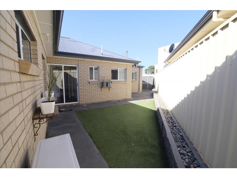 7 Royal Terrace, Royal Park SA 5014