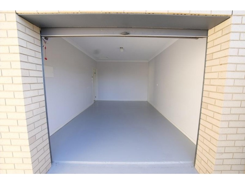 7 Royal Terrace, Royal Park SA 5014