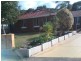 7A Riggs Way, Hamilton Hill WA 6163