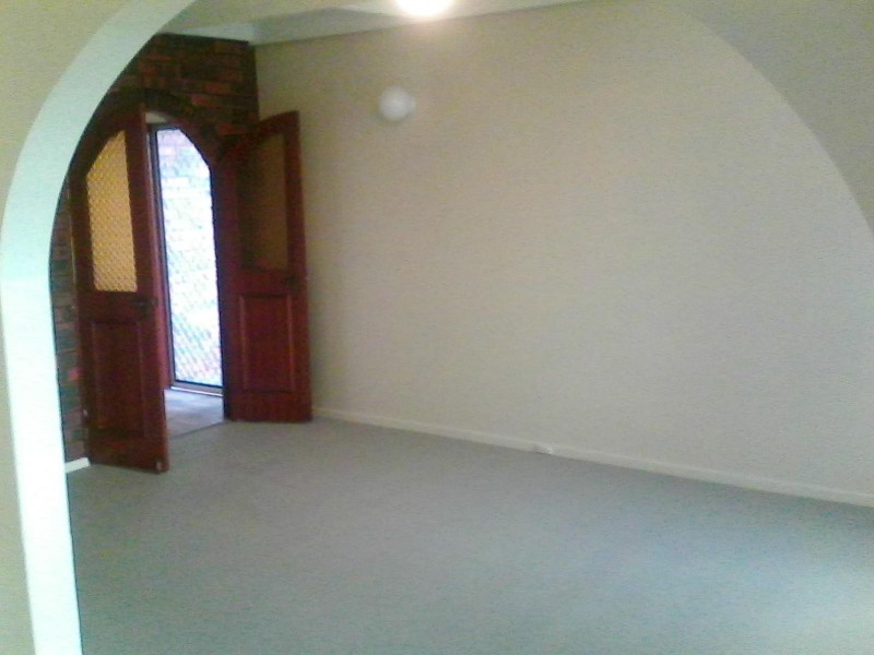 7A Riggs Way, Hamilton Hill WA 6163