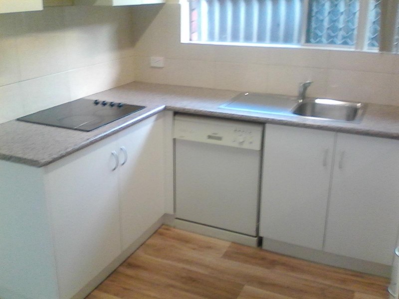 7A Riggs Way, Hamilton Hill WA 6163