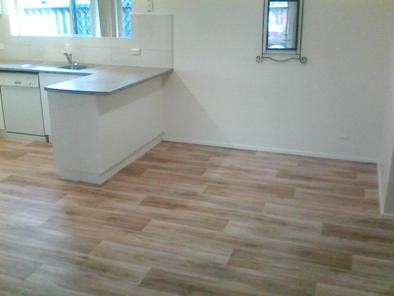 7A Riggs Way, Hamilton Hill WA 6163