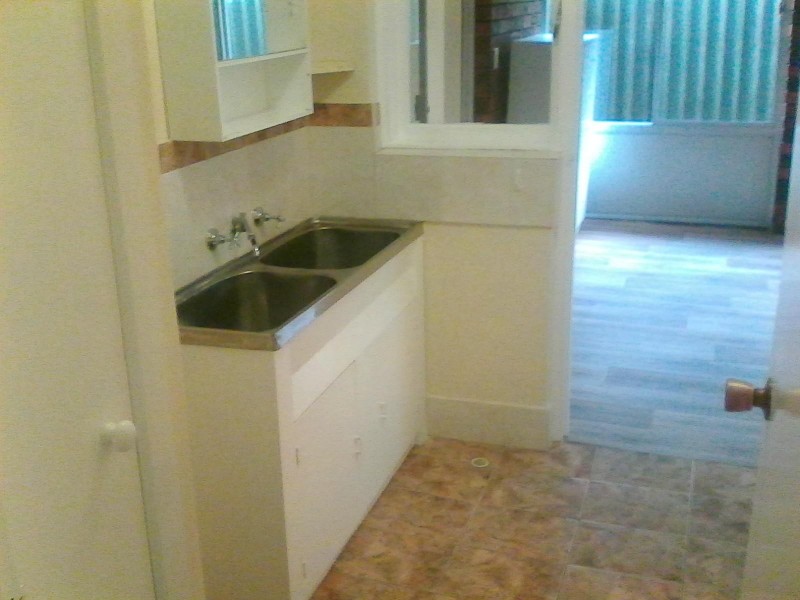 7A Riggs Way, Hamilton Hill WA 6163