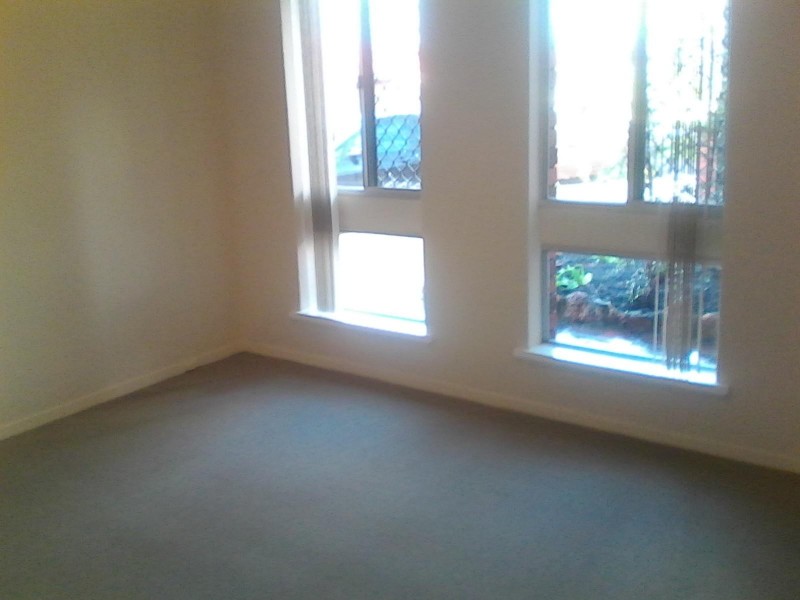 7A Riggs Way, Hamilton Hill WA 6163