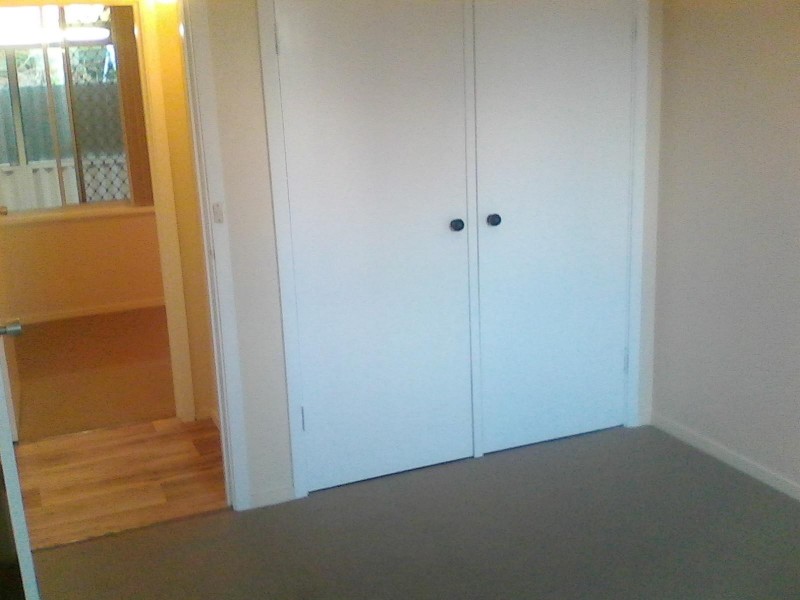 7A Riggs Way, Hamilton Hill WA 6163