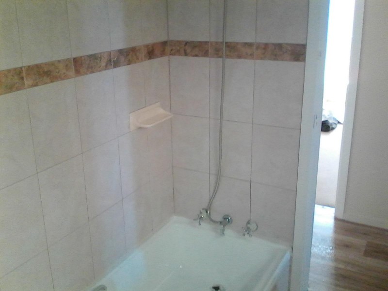 7A Riggs Way, Hamilton Hill WA 6163