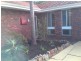 7A Riggs Way, Hamilton Hill WA 6163