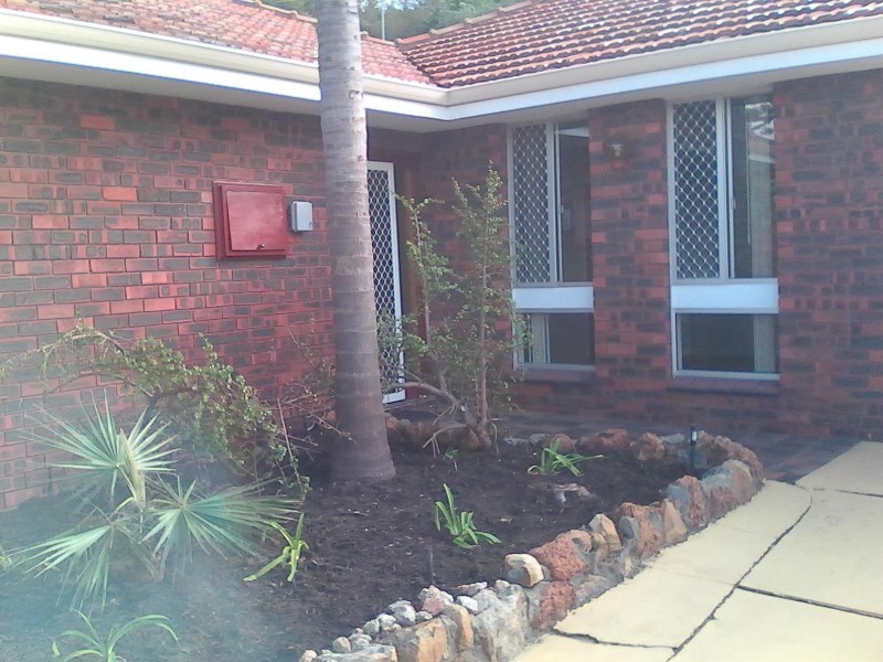 7A Riggs Way, Hamilton Hill WA 6163