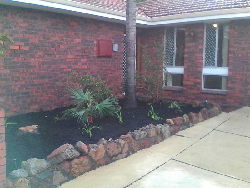 7A Riggs Way, Hamilton Hill WA 6163