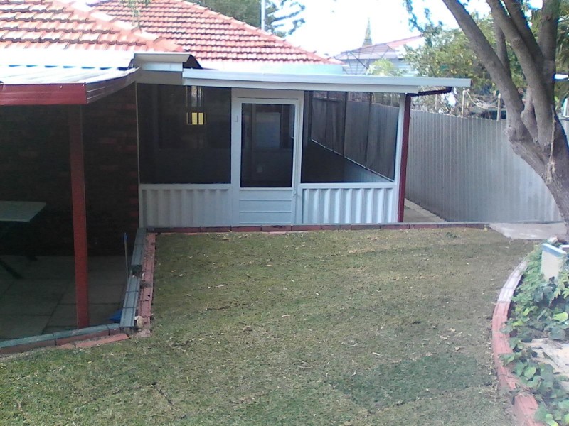 7A Riggs Way, Hamilton Hill WA 6163