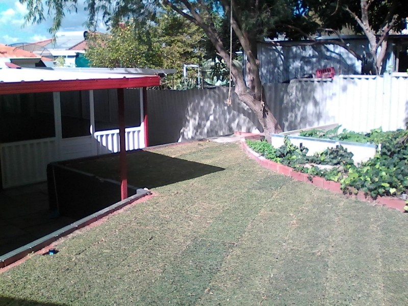 7A Riggs Way, Hamilton Hill WA 6163