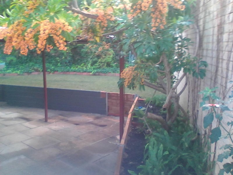 7A Riggs Way, Hamilton Hill WA 6163