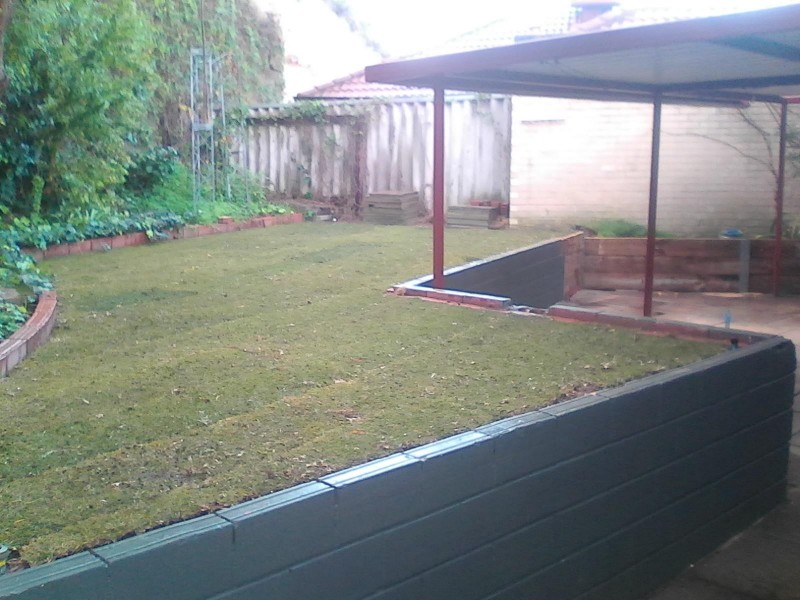 7A Riggs Way, Hamilton Hill WA 6163