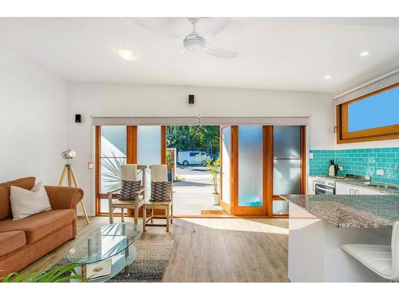 57 Childe Street, Byron Bay NSW 2481