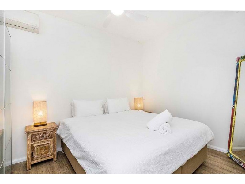 57 Childe Street, Byron Bay NSW 2481