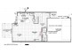 Birtinya QLD 4575 Floorplan