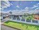 12 Tandara Street, Rochedale South QLD 4123