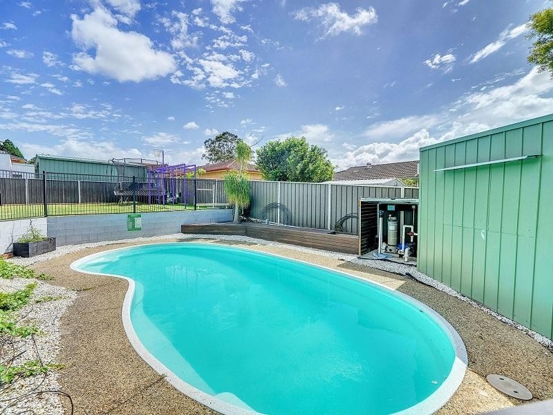 12 Tandara Street, Rochedale South QLD 4123
