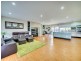 12 Tandara Street, Rochedale South QLD 4123