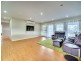 12 Tandara Street, Rochedale South QLD 4123