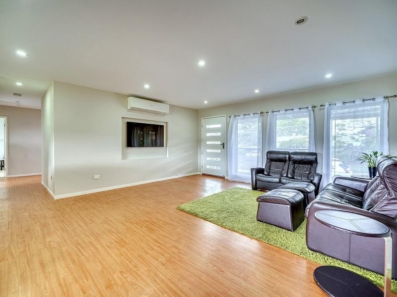 12 Tandara Street, Rochedale South QLD 4123