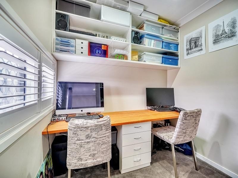 12 Tandara Street, Rochedale South QLD 4123