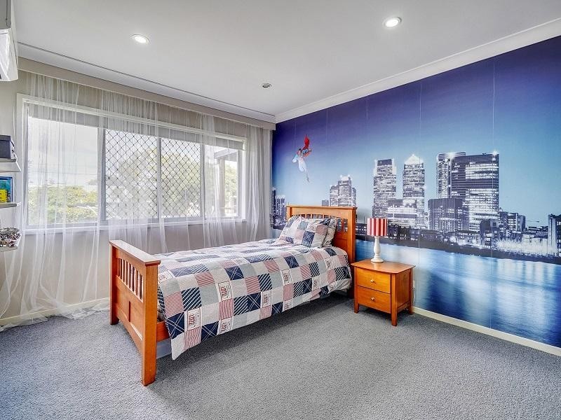 12 Tandara Street, Rochedale South QLD 4123