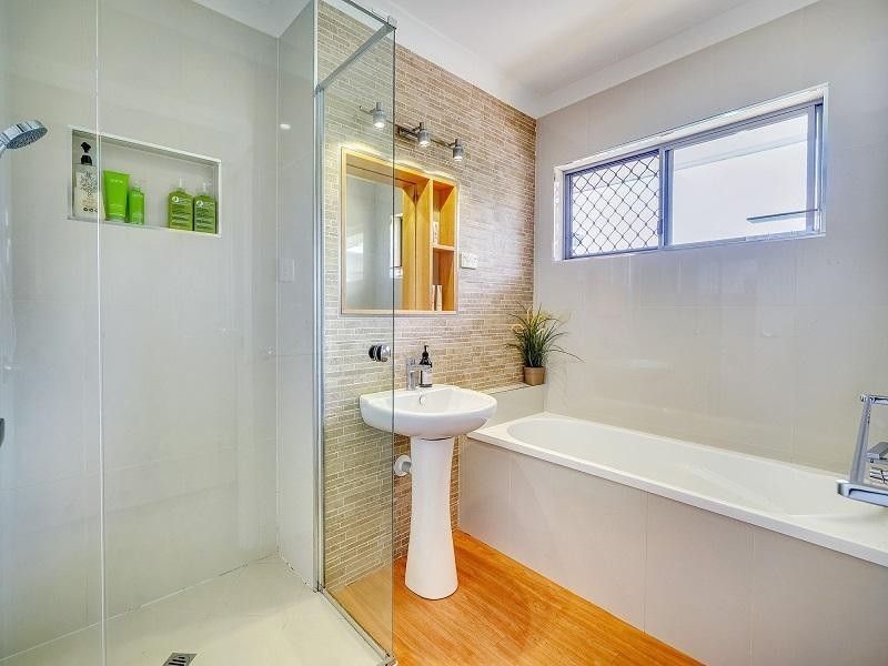 12 Tandara Street, Rochedale South QLD 4123