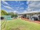 12 Tandara Street, Rochedale South QLD 4123