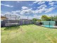 12 Tandara Street, Rochedale South QLD 4123