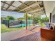 12 Tandara Street, Rochedale South QLD 4123