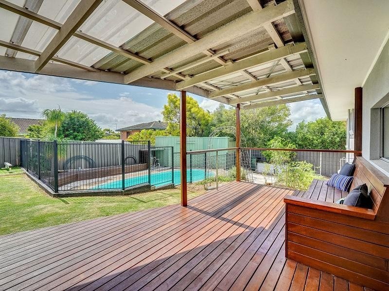 12 Tandara Street, Rochedale South QLD 4123