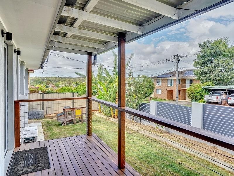 12 Tandara Street, Rochedale South QLD 4123