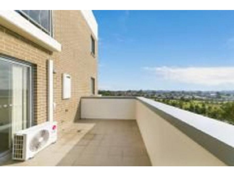 39/93-95 Campbell Street, Liverpool NSW 2170