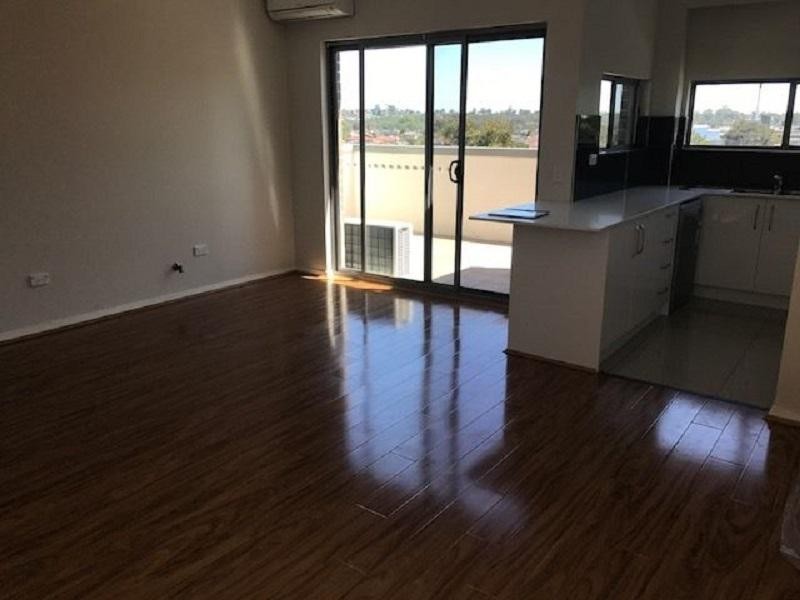 39/93-95 Campbell Street, Liverpool NSW 2170