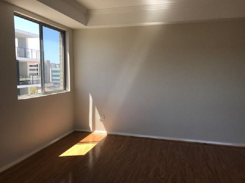 39/93-95 Campbell Street, Liverpool NSW 2170