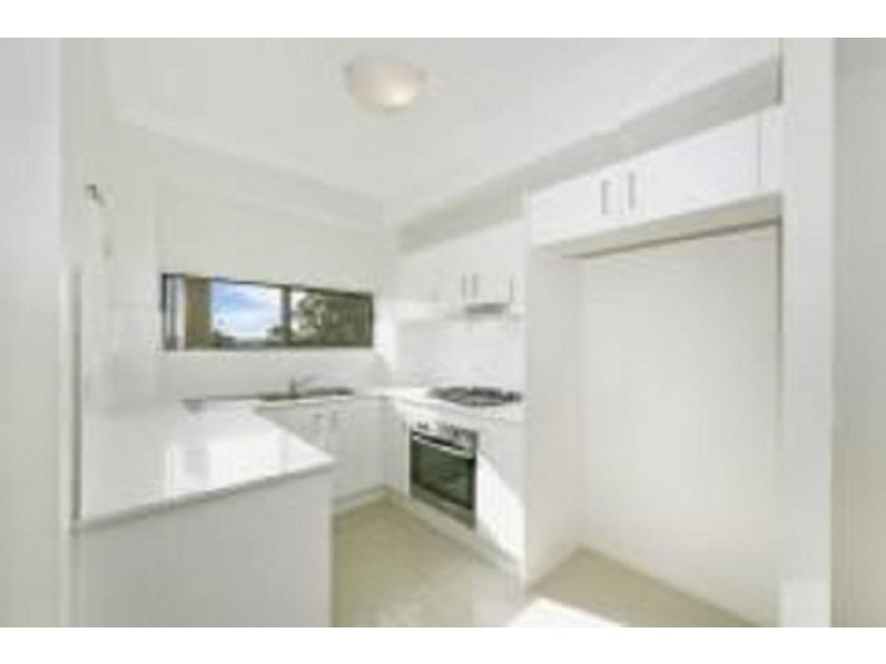 39/93-95 Campbell Street, Liverpool NSW 2170