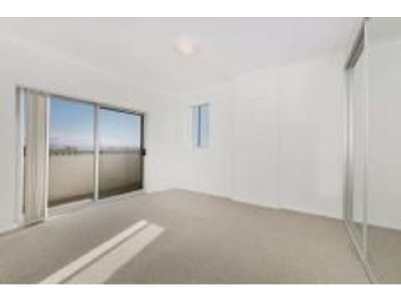 39/93-95 Campbell Street, Liverpool NSW 2170