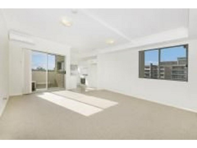 39/93-95 Campbell Street, Liverpool NSW 2170