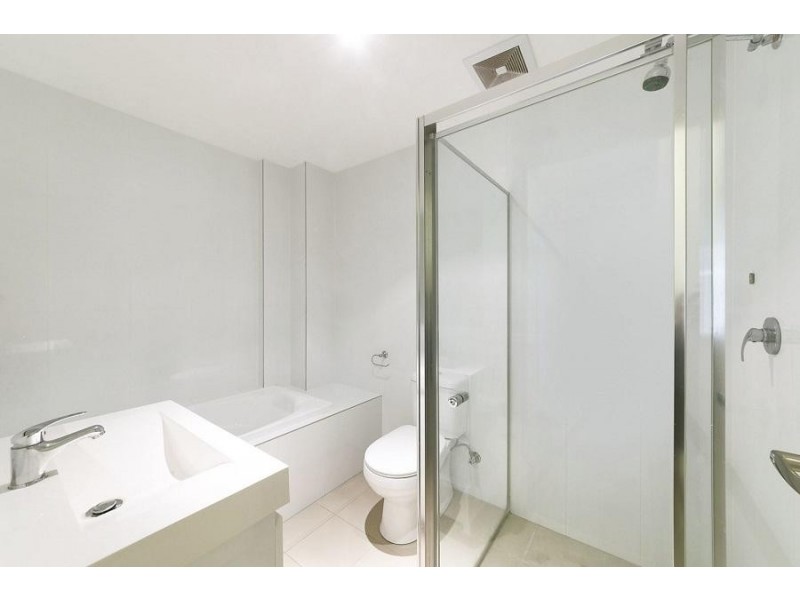 39/93-95 Campbell Street, Liverpool NSW 2170