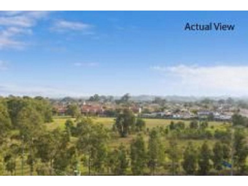 39/93-95 Campbell Street, Liverpool NSW 2170