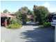 8/12 Elvira Street, Palmyra WA 6157