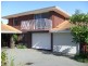 8/12 Elvira Street, Palmyra WA 6157