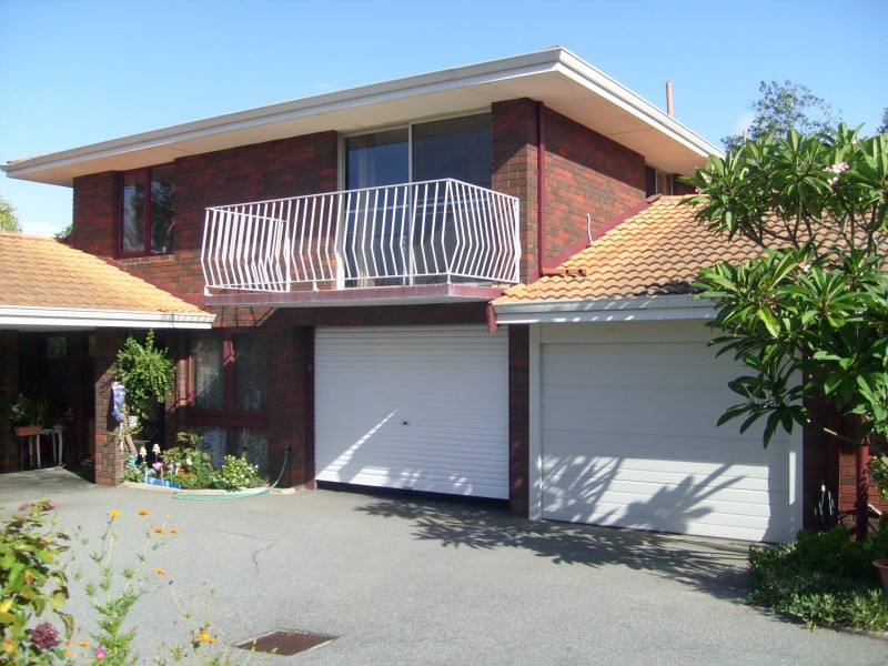 8/12 Elvira Street, Palmyra WA 6157