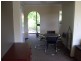 8/12 Elvira Street, Palmyra WA 6157