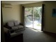 8/12 Elvira Street, Palmyra WA 6157